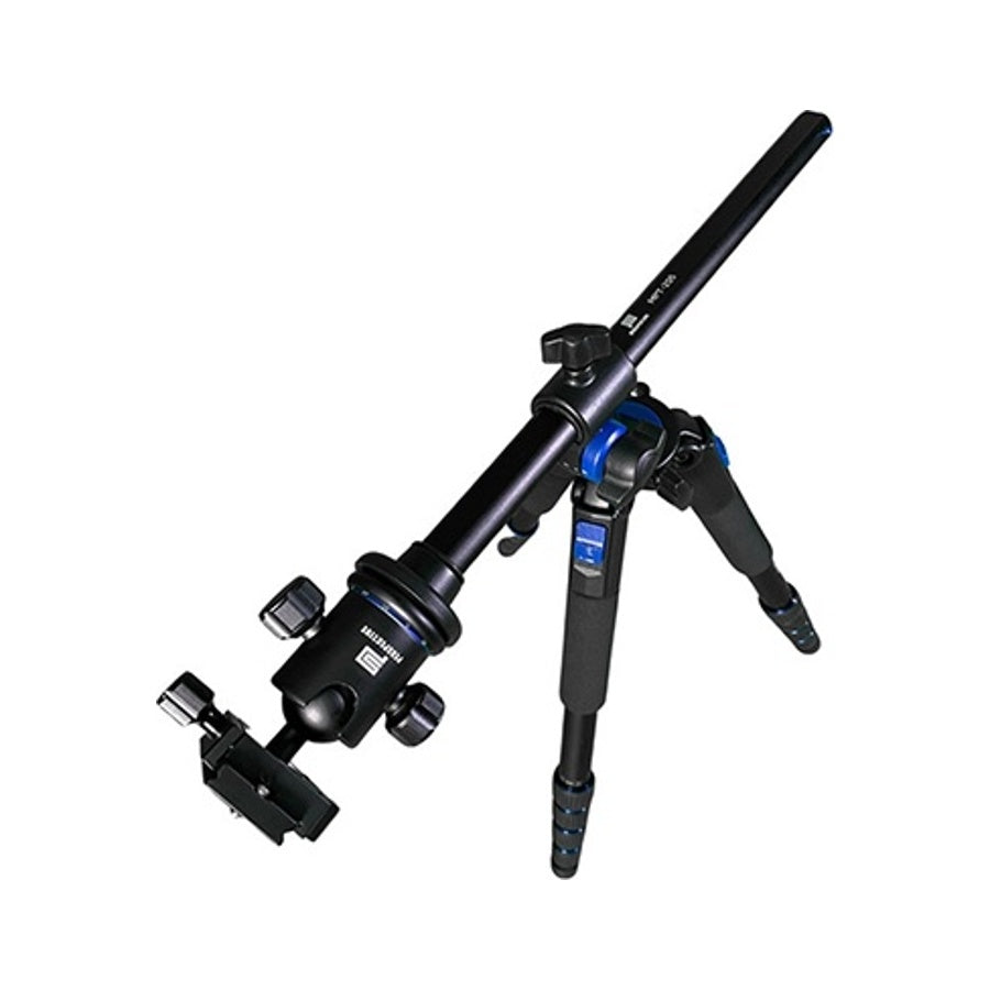 Perspective MPT-255 Tripod Flatlay Horizontal MPT255