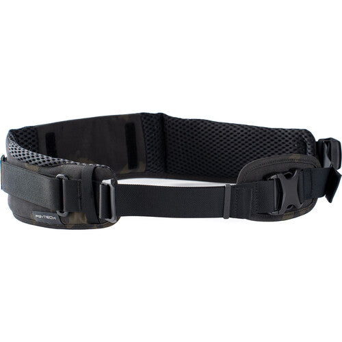 PGYTECH OneMo Photography Waist Belt