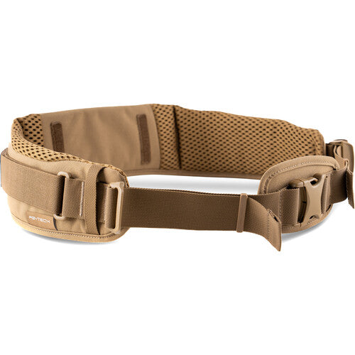 PGYTECH OneMo Photography Waist Belt
