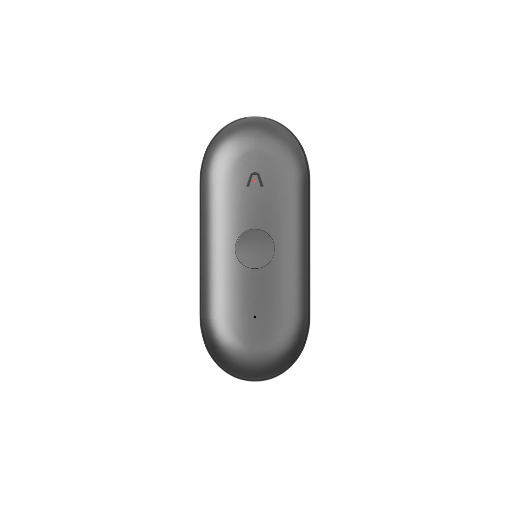 PLAUD NotePin S Limited Edition Wearable AI Voice Recorder