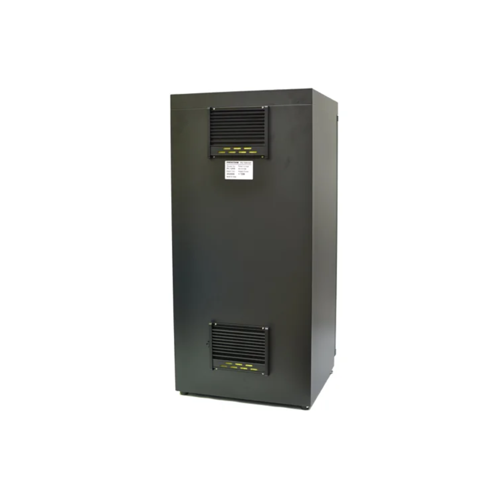 Procore PC-125S 125L Dry Cabinet Box Kamera Pro core PC 125S Resmi