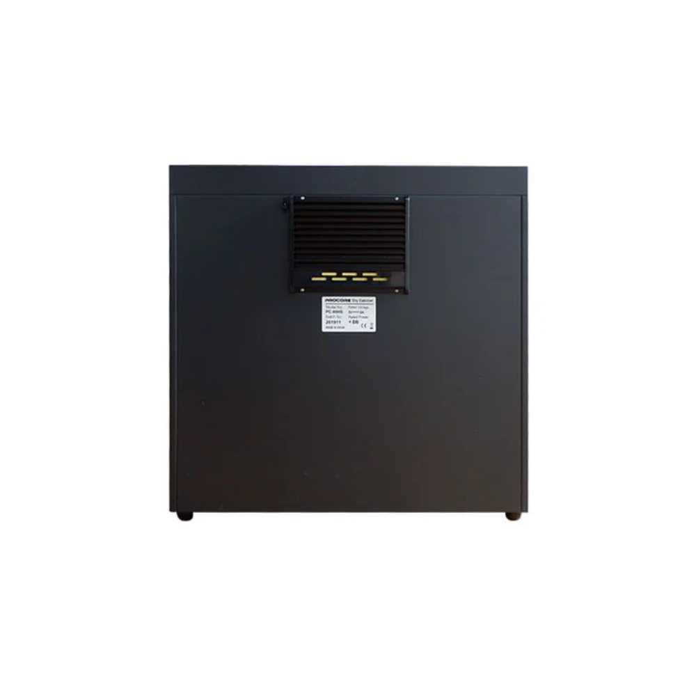Procore PC-80HS 80L Dry Cabinet Box Kamera Pro core PC-80S Resmi