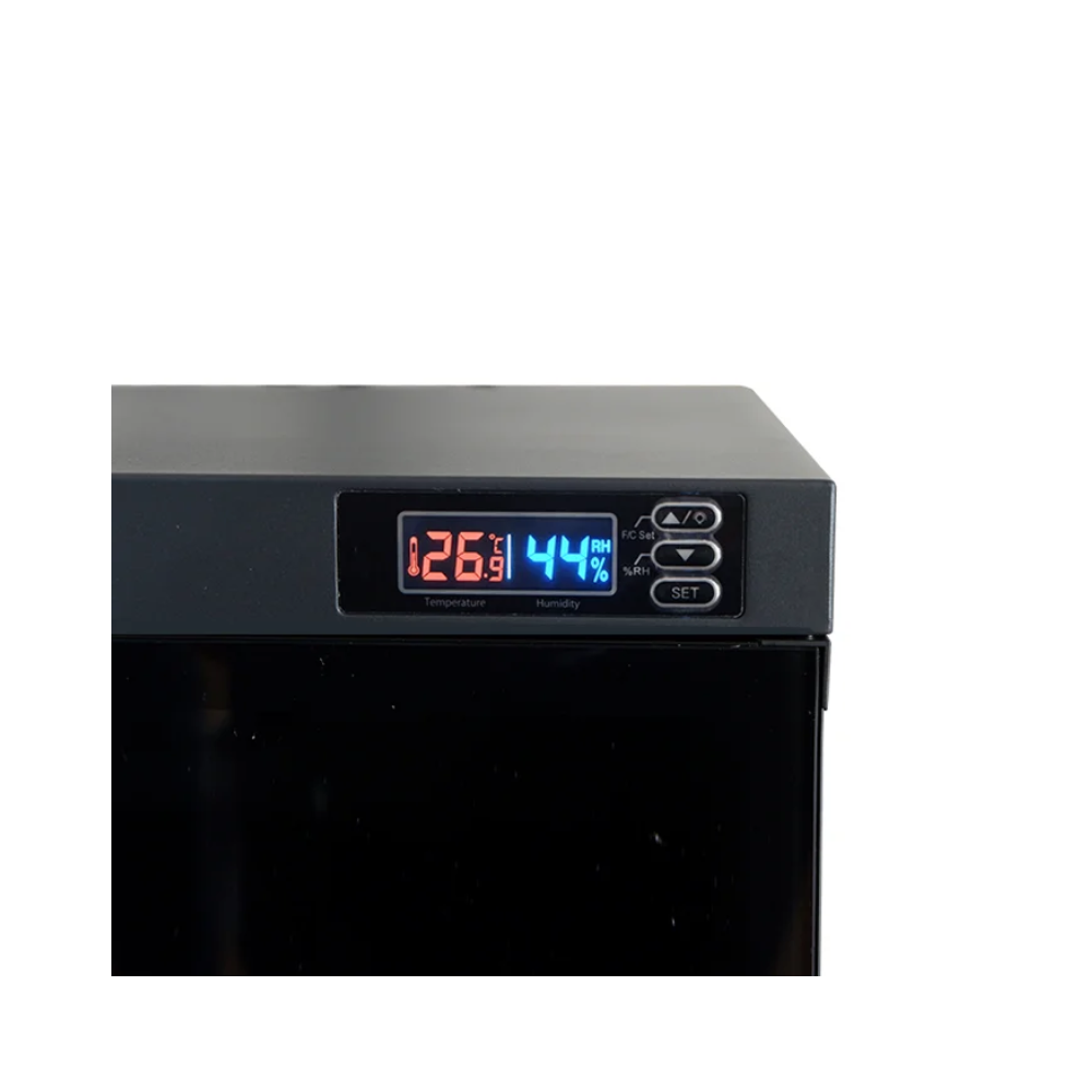 Procore PC-80HS 80L Dry Cabinet Box Kamera Pro core PC-80S Resmi