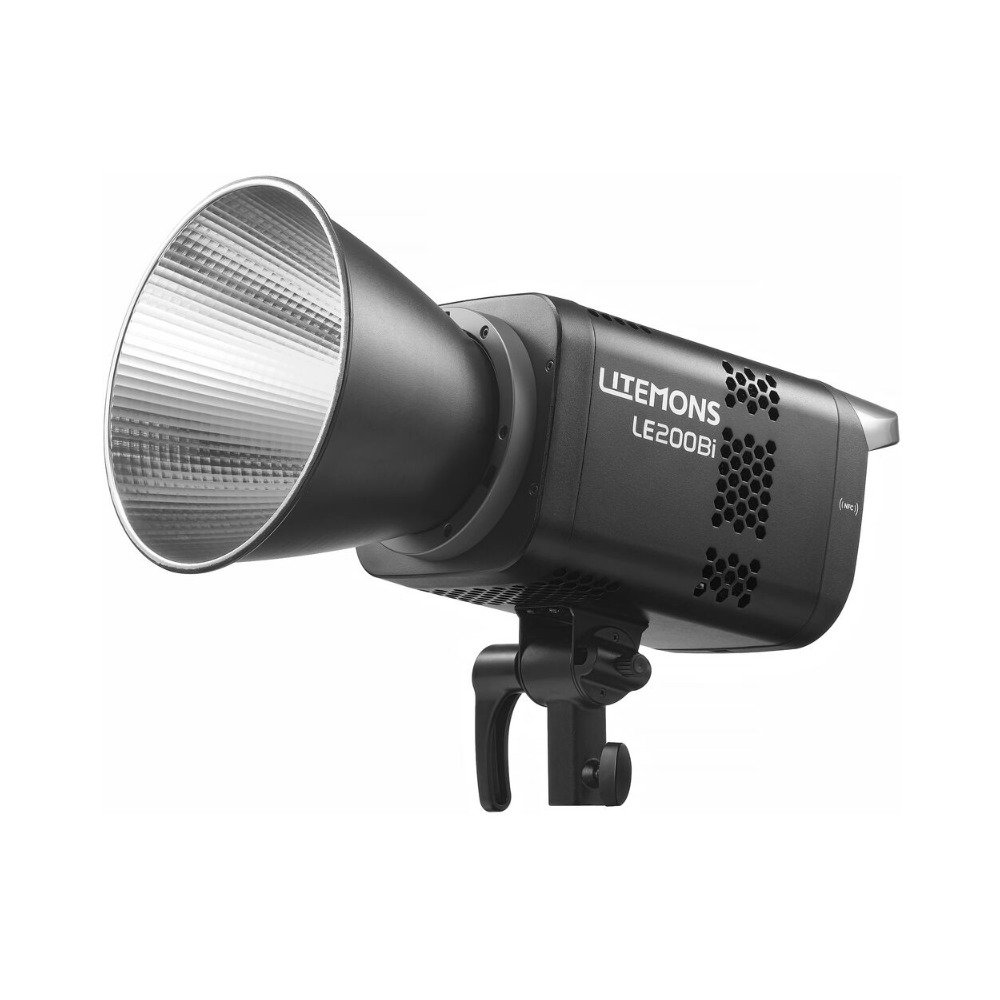Godox Litemons LE200Bi Bi-Color LED Monolight