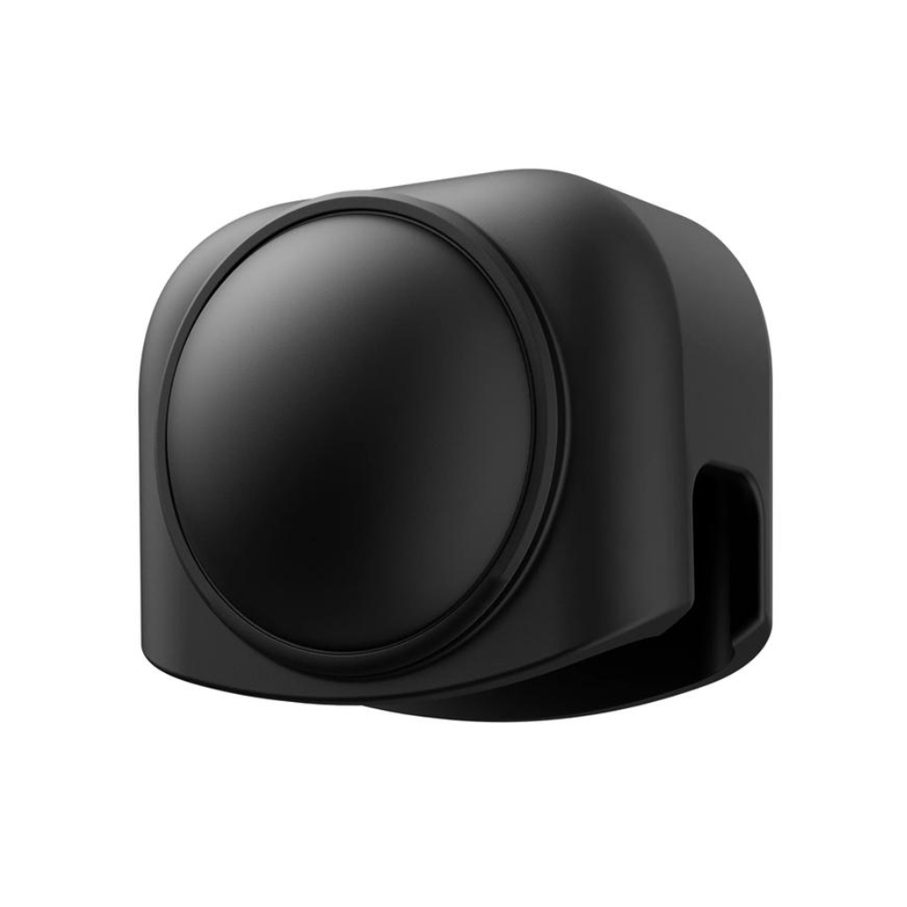 Akaso 360 Silicone Lenscap for Akaso 360 Action Camera Protective Cover Pelindung Lensa