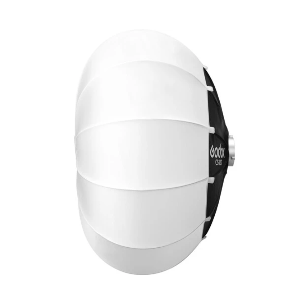 Godox CS-85T Lantern Softbox with Bowens Mount (85cm)