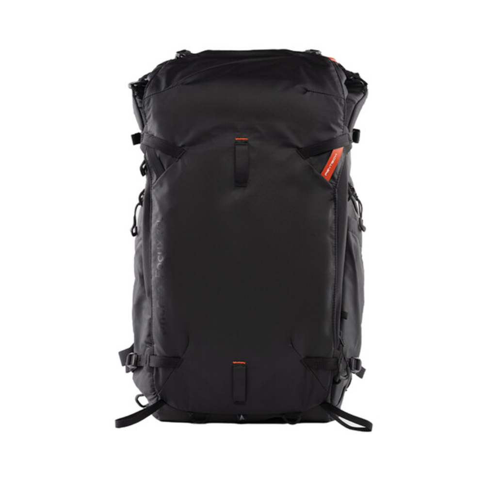 PGYTECH OnePro Focux Backpack Professional Camera Bag