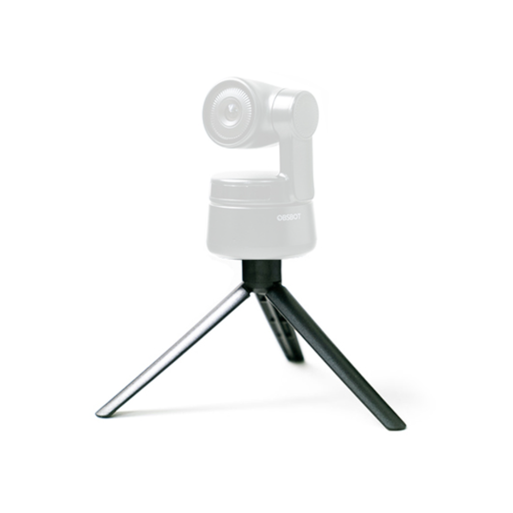 OBSBOT Webcam Tripod