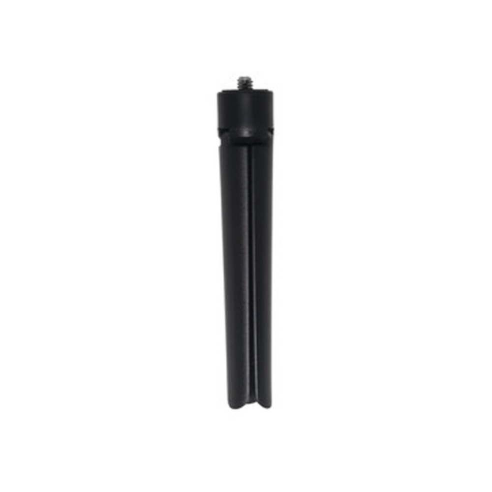 OBSBOT Webcam Tripod