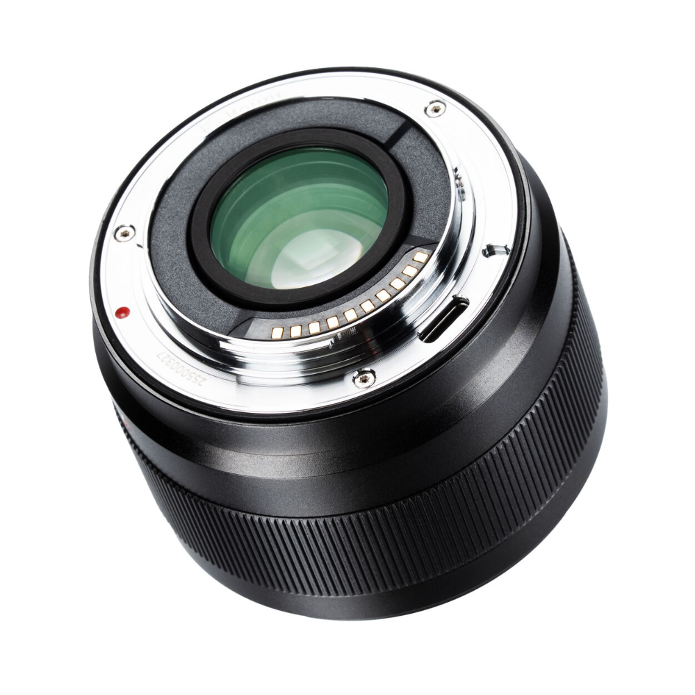 7Artisans Lite Series AF 25mm F1.8 Lens 7Artisan