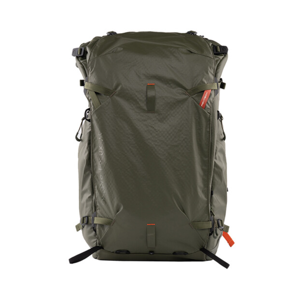 PGYTECH OnePro Focux Backpack Professional Camera Bag