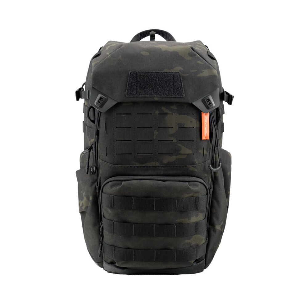 PGYTECH OneMo Tactical Backpack 25L Tas Kamera & Drone