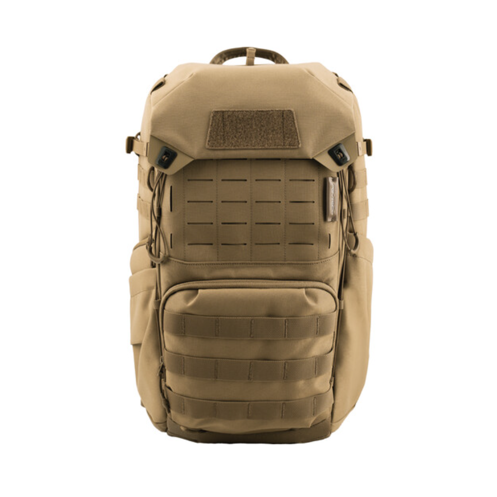 PGYTECH OneMo Tactical Backpack 25L Tas Kamera & Drone