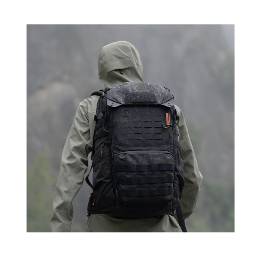 PGYTECH OneMo Tactical Backpack 25L Tas Kamera & Drone