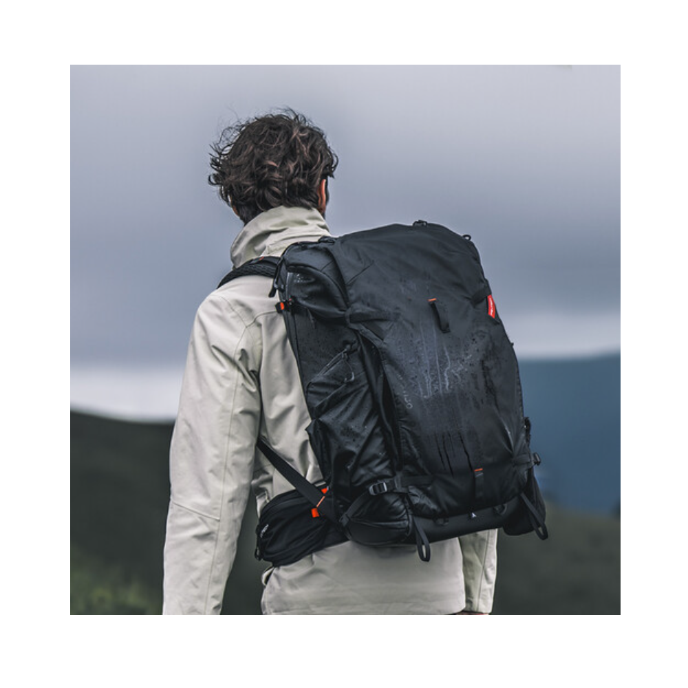 PGYTECH OnePro Focux Backpack Professional Camera Bag