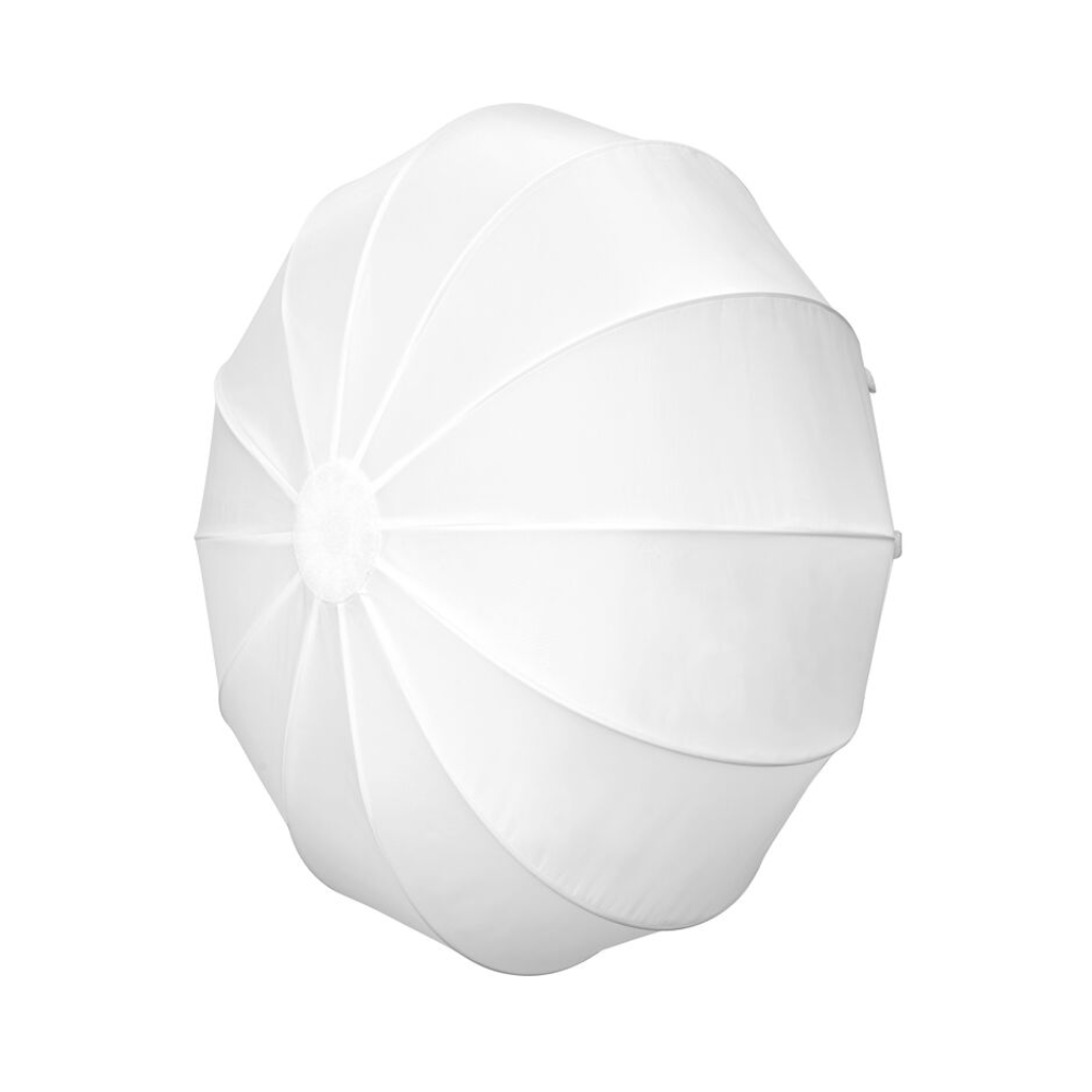 Godox CS-65T Lantern Softbox with Bowens Mount (65cm)