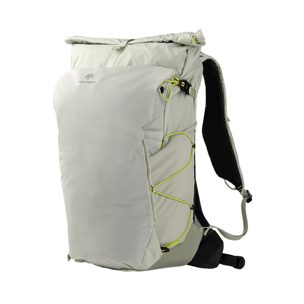PGYTECH OnePro Ultralight Backpack 20L 30L 40L Tas Kamera Professional