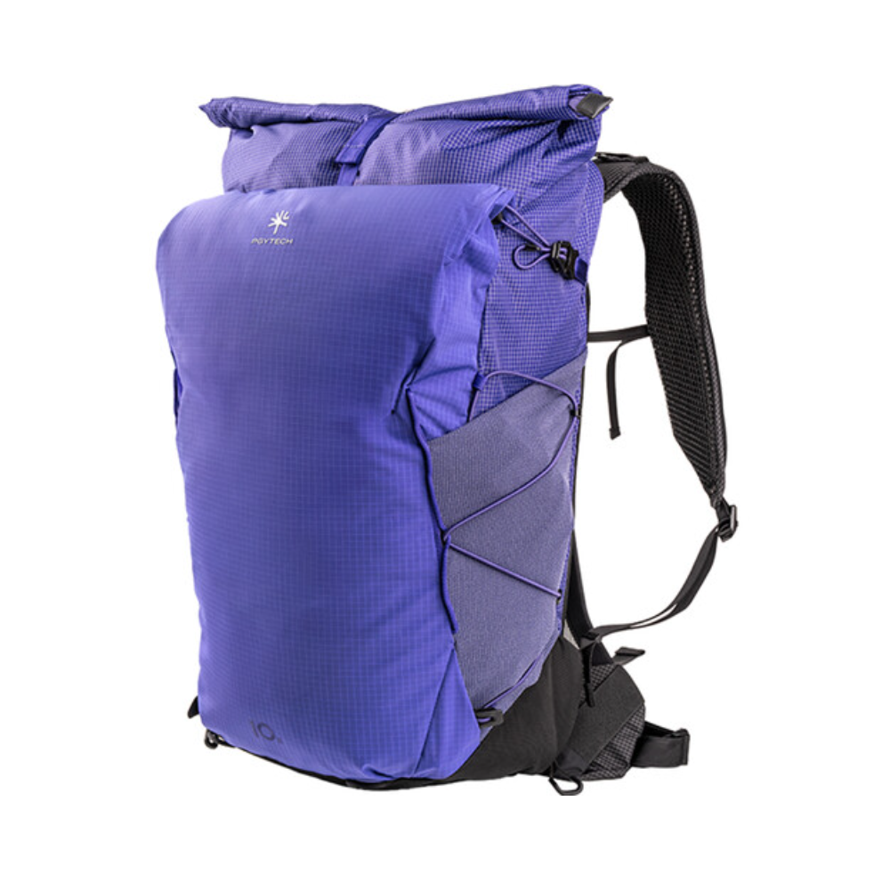 PGYTECH OnePro Ultralight Backpack 20L 30L 40L Tas Kamera Professional