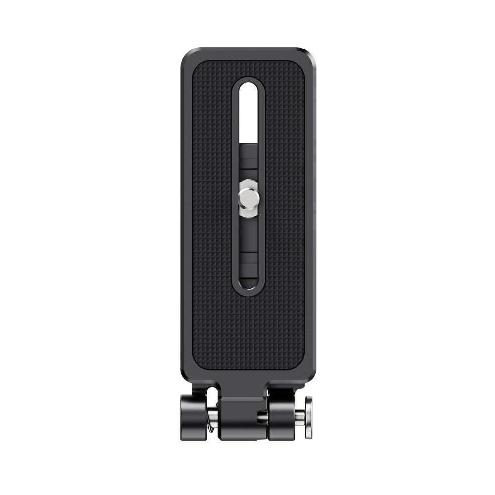 Ulanzi UKA11 Uka Foldable Quick Release L-Plate