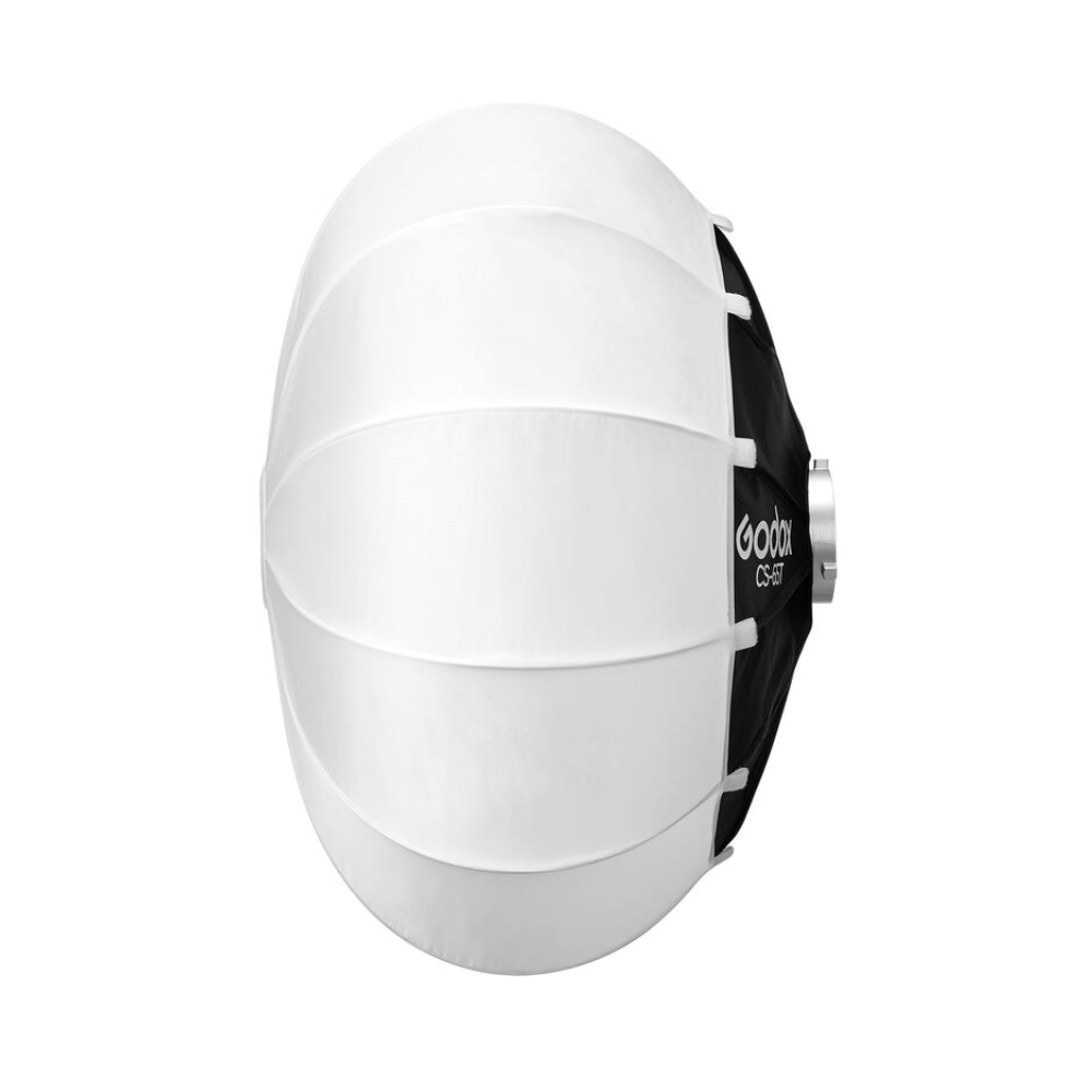 Godox CS-65T Lantern Softbox with Bowens Mount (65cm)