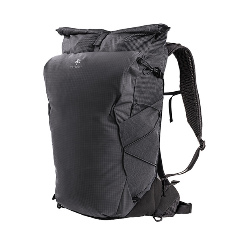 PGYTECH OnePro Ultralight Backpack 20L 30L 40L Tas Kamera Professional