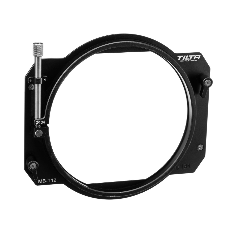 Tilta Lens Attachments For Mb-T12 Clamp-On Matte Box