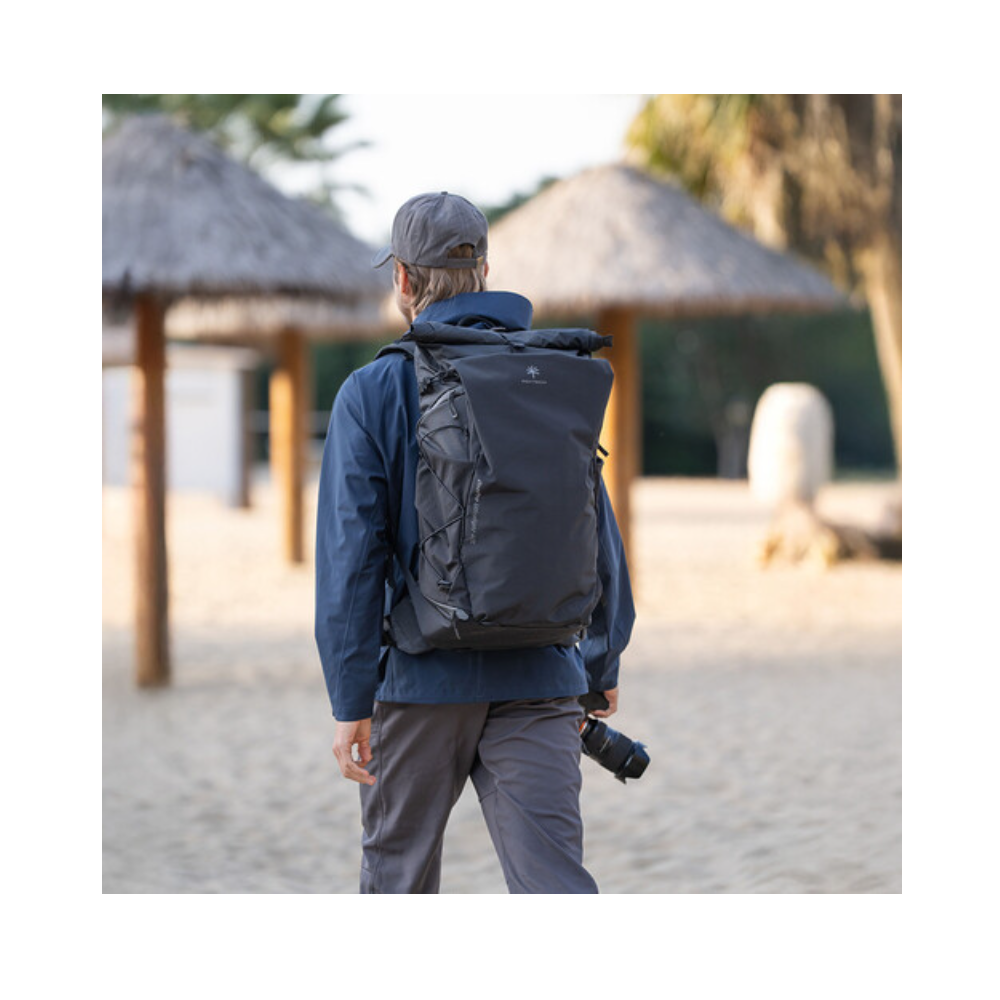 PGYTECH OnePro Ultralight Backpack 20L 30L 40L Tas Kamera Professional