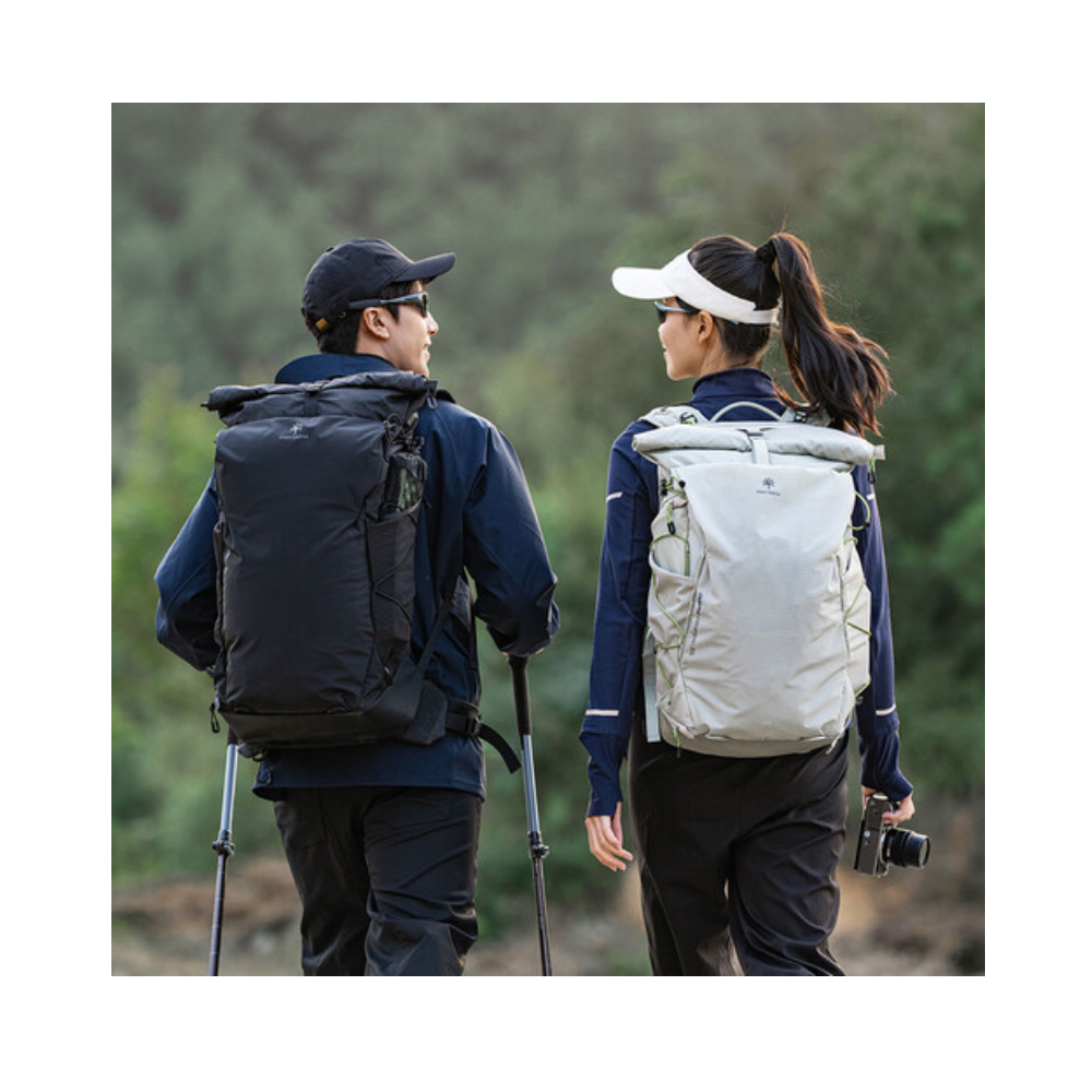 PGYTECH OnePro Ultralight Backpack 20L 30L 40L Tas Kamera Professional