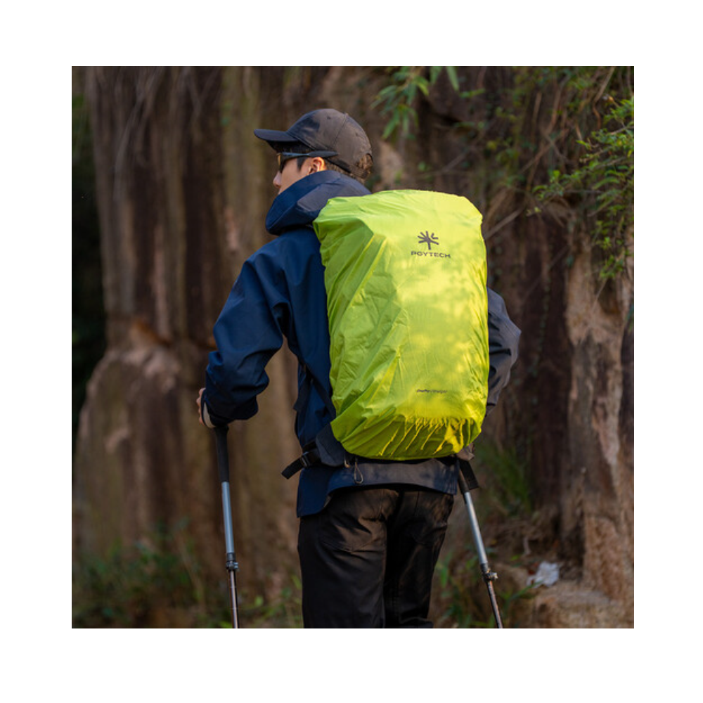 PGYTECH OnePro Ultralight Backpack 20L 30L 40L Tas Kamera Professional
