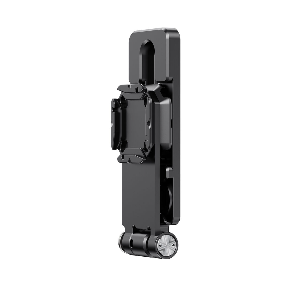 Ulanzi UKA11 Uka Foldable Quick Release L-Plate