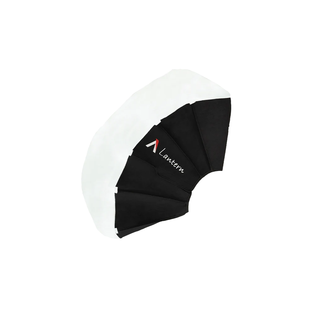 Aputure Lantern 26 Softbox Lighting for LS 300D / LA 120D series Ori