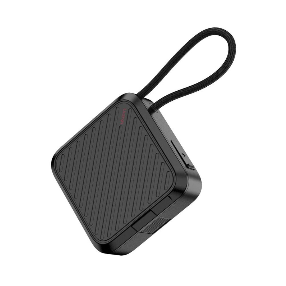 Ulanzi CRC10 3-in-1 Card Reader Case