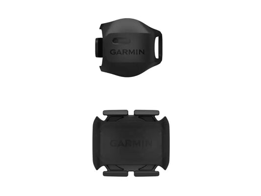 Garmin Bike Speed and Cadence Sensors 2