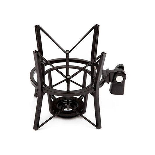 Rode PSM1 - Perfect Suspension Shock Mount