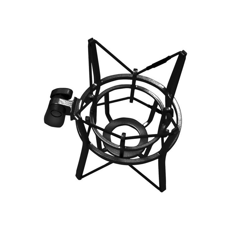Rode PSM1 - Perfect Suspension Shock Mount