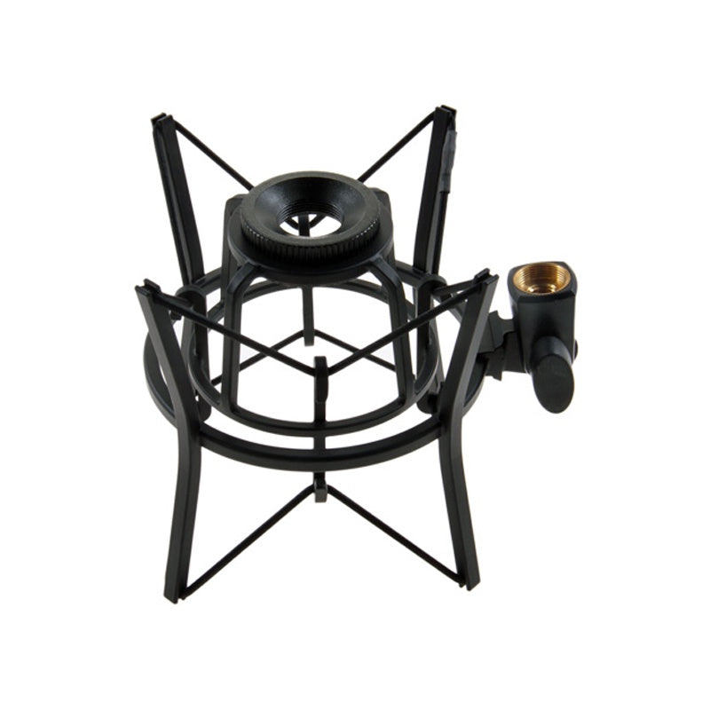 Rode PSM1 - Perfect Suspension Shock Mount