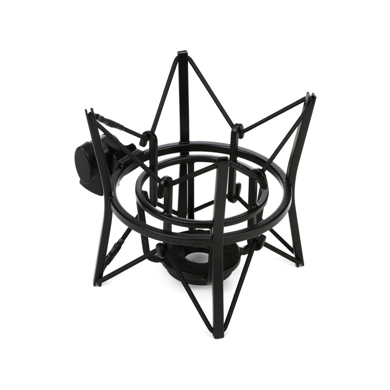 Rode PSM1 - Perfect Suspension Shock Mount