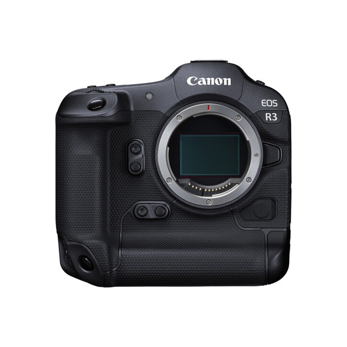 Canon EOS R3 Body Only
