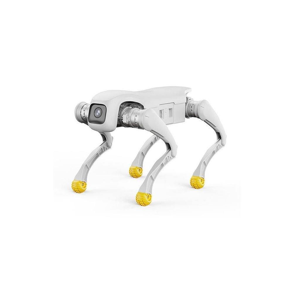 Agibot D1 Pro