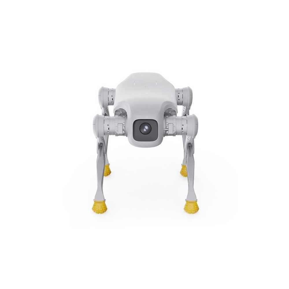 Agibot D1 Pro