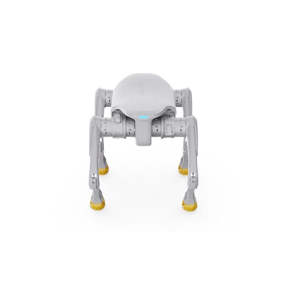 Agibot D1 Pro