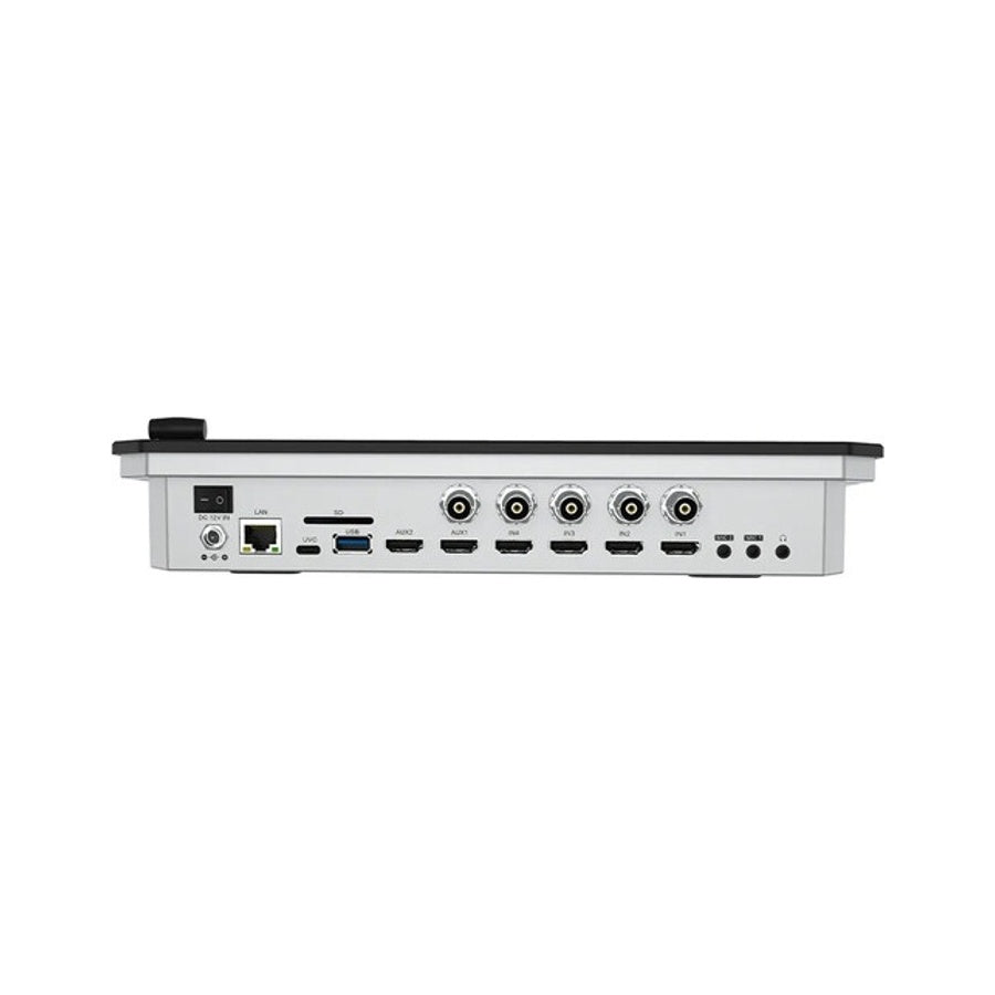 Cinetreak Touch-S Live Video Switcher HDMI & SDI 10" Inch Touchscreen
