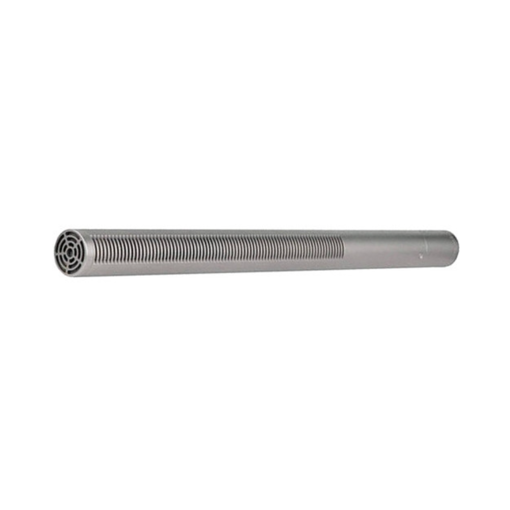 Rode NTG3 Broadcast Shotgun Microphone