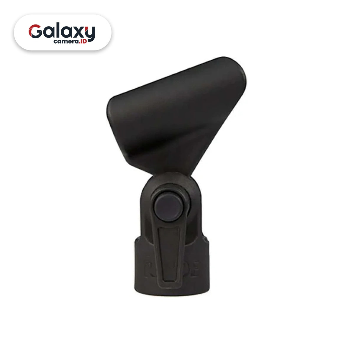 Rode RM5 Stand Mount Microphone for NT5 - NT55 Mic RM 5 RM-5 Original