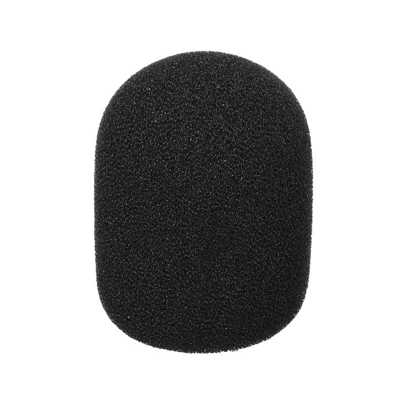 Rode Wind Shield - WS 2 For N-TUSB/PODCASTER