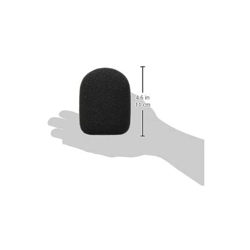 Rode Wind Shield - WS 2 For N-TUSB/PODCASTER