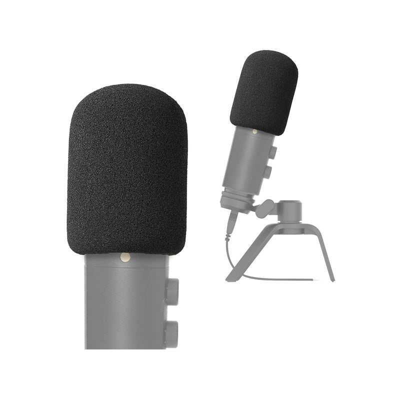 Rode Wind Shield - WS 2 For N-TUSB/PODCASTER