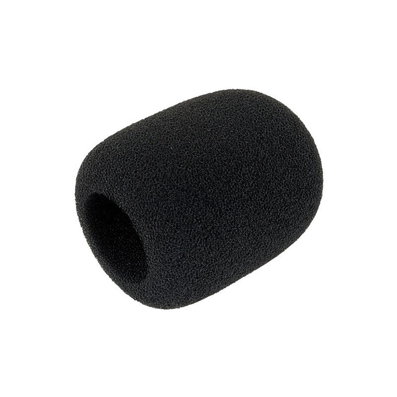 Rode Wind Shield - WS 2 For N-TUSB/PODCASTER