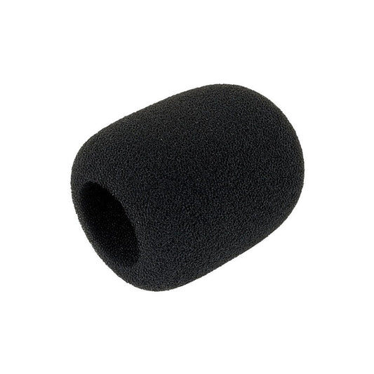 Rode Wind Shield - WS 2 For N-TUSB/PODCASTER