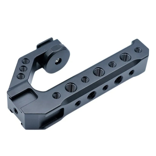 Ulanzi 3 Cold Shoe Grip - R005